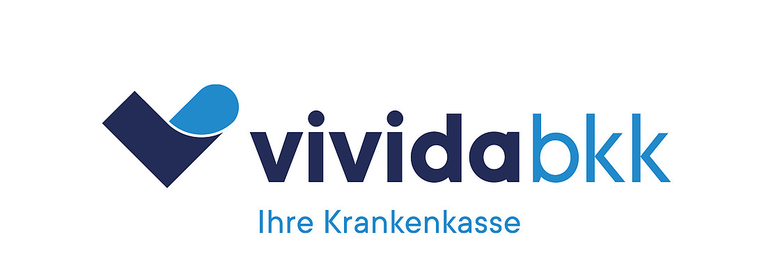 Logo vivida bkk Logo vivida bkk